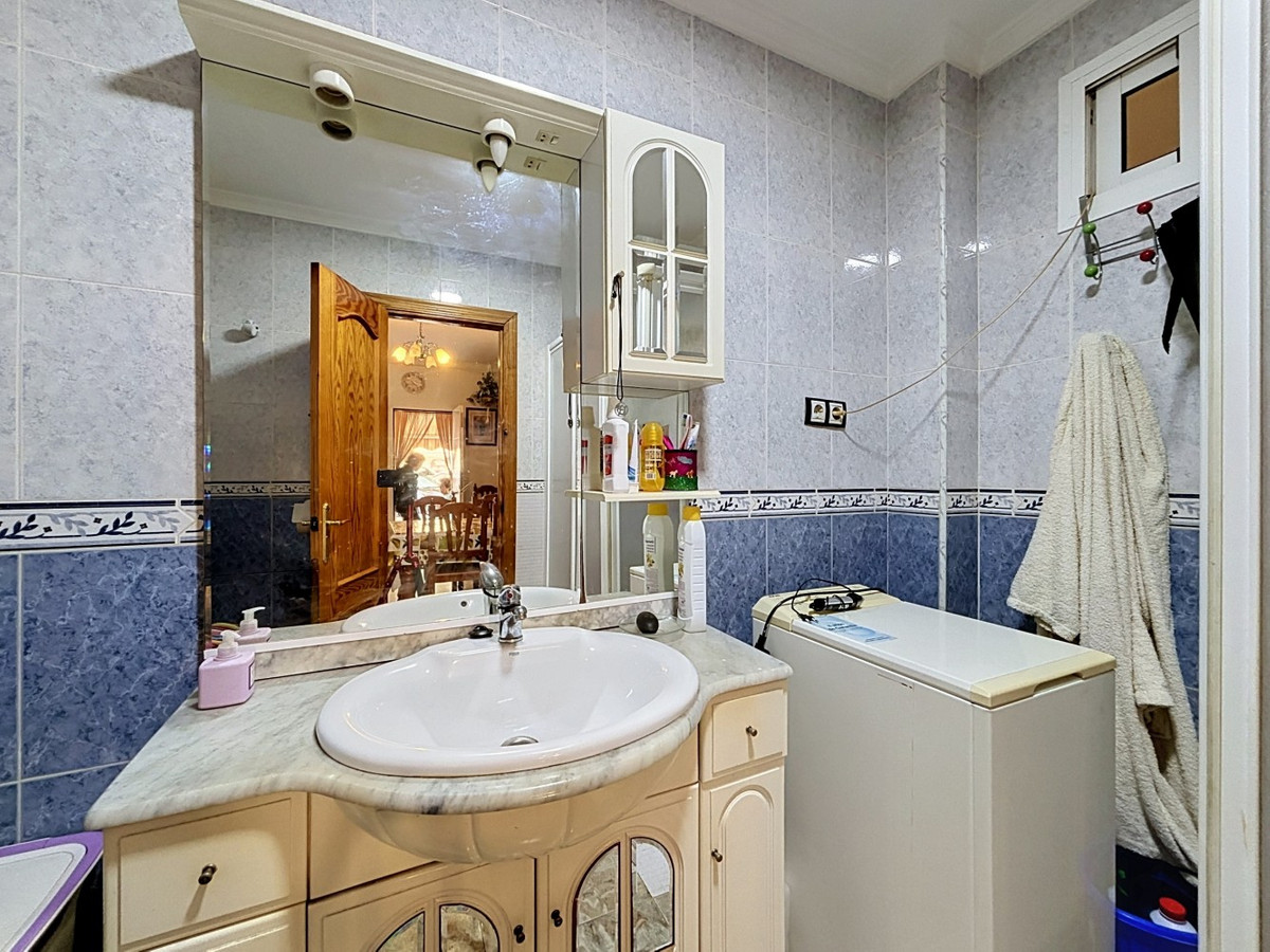 Property main view 12