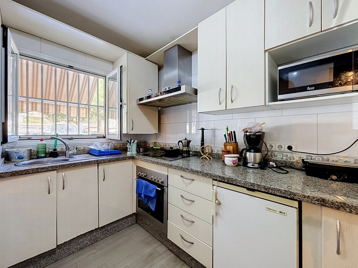 Property main view 5