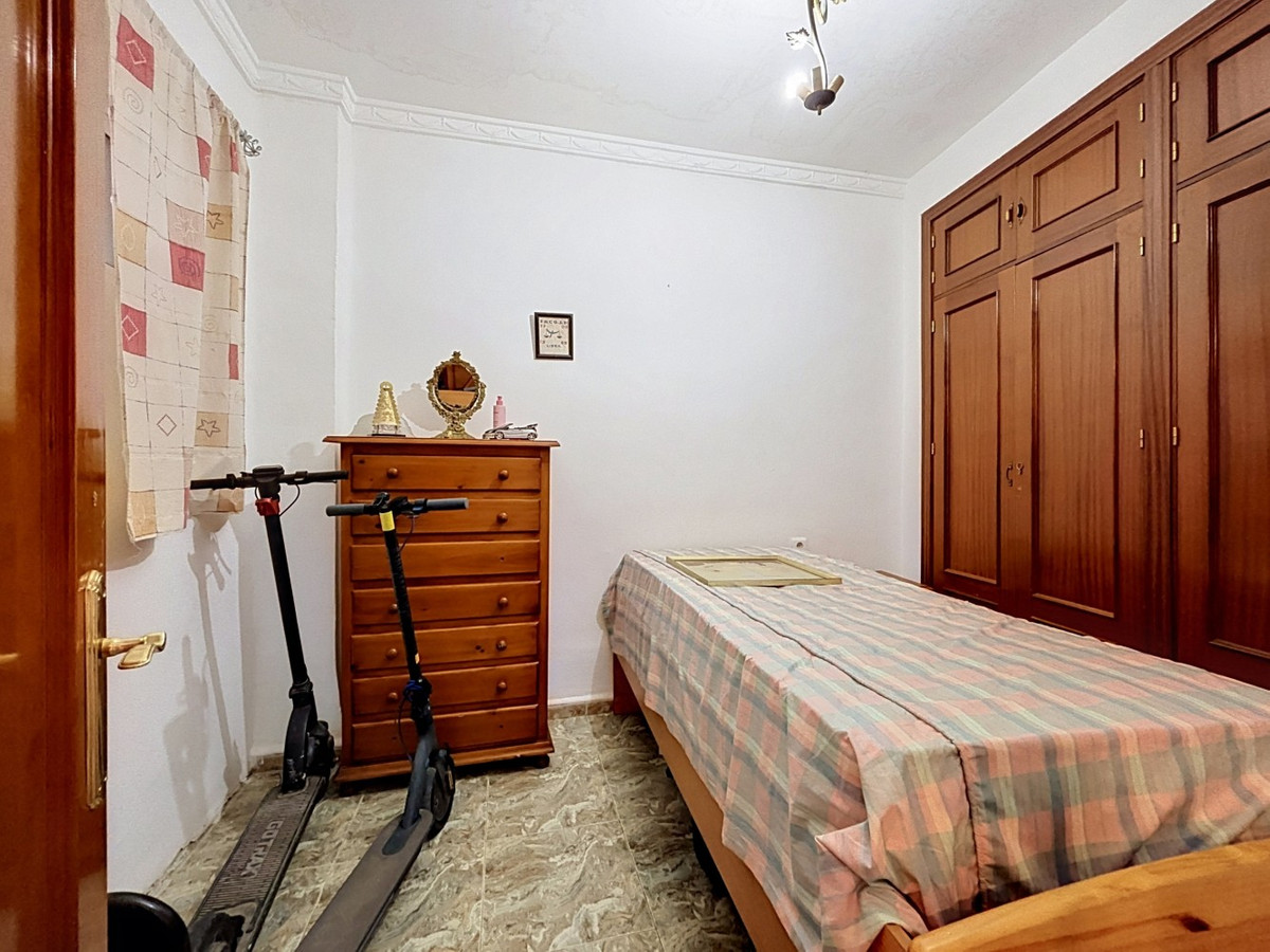 Property main view 6