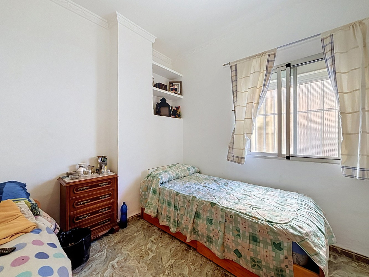 Property main view 7