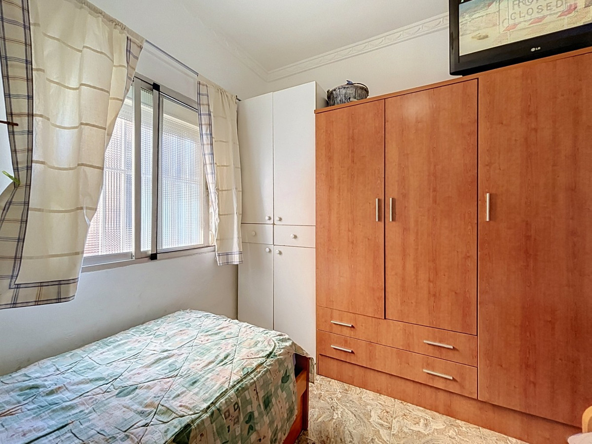 Property main view 8