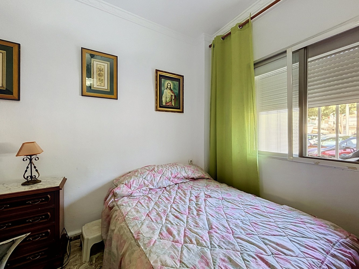 Property main view 9