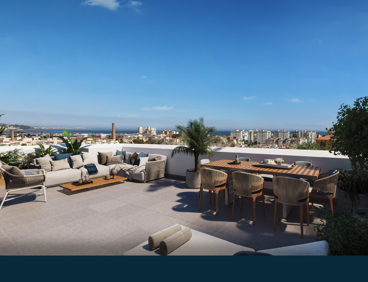 Property main view 2