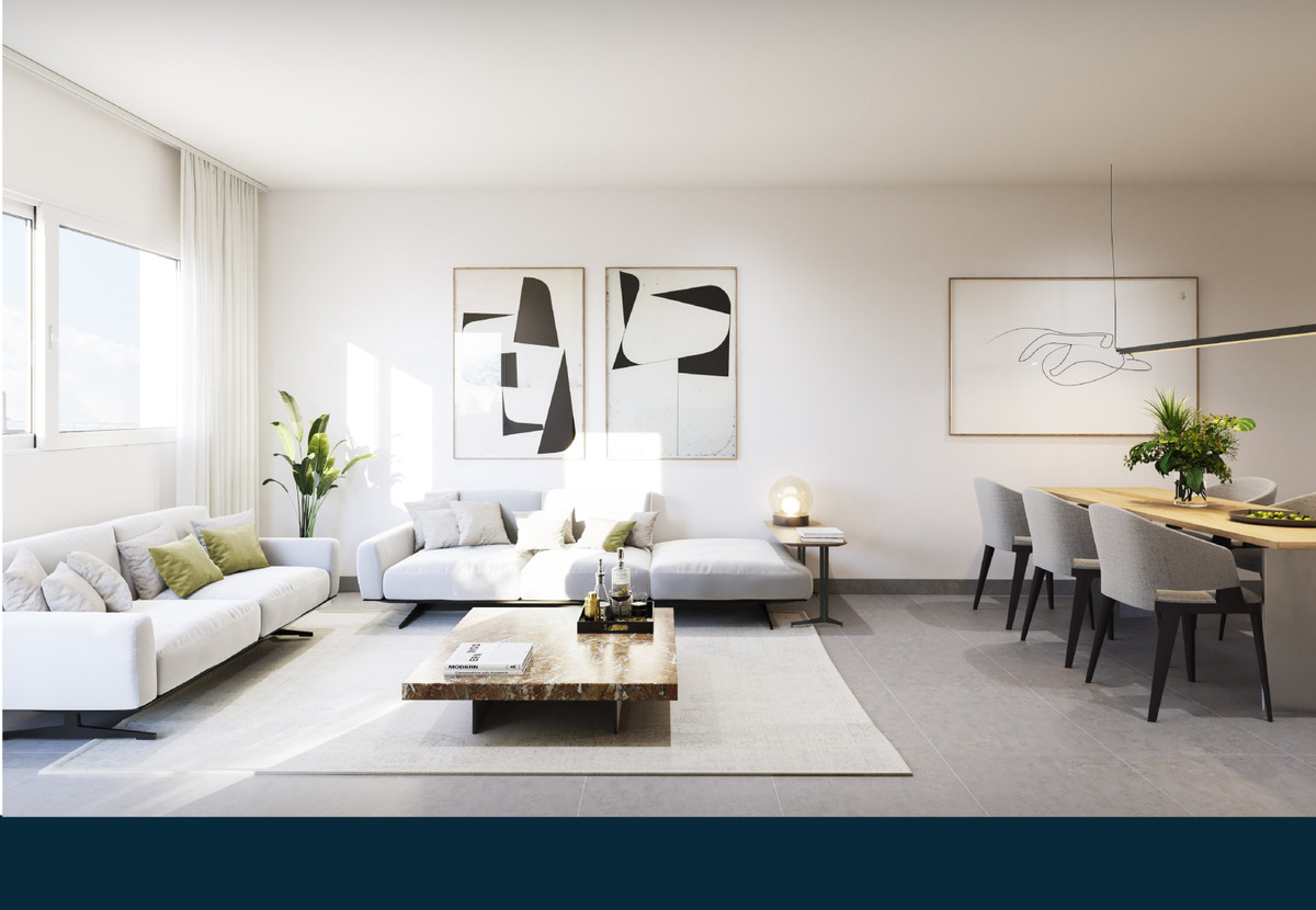 Property main view 3