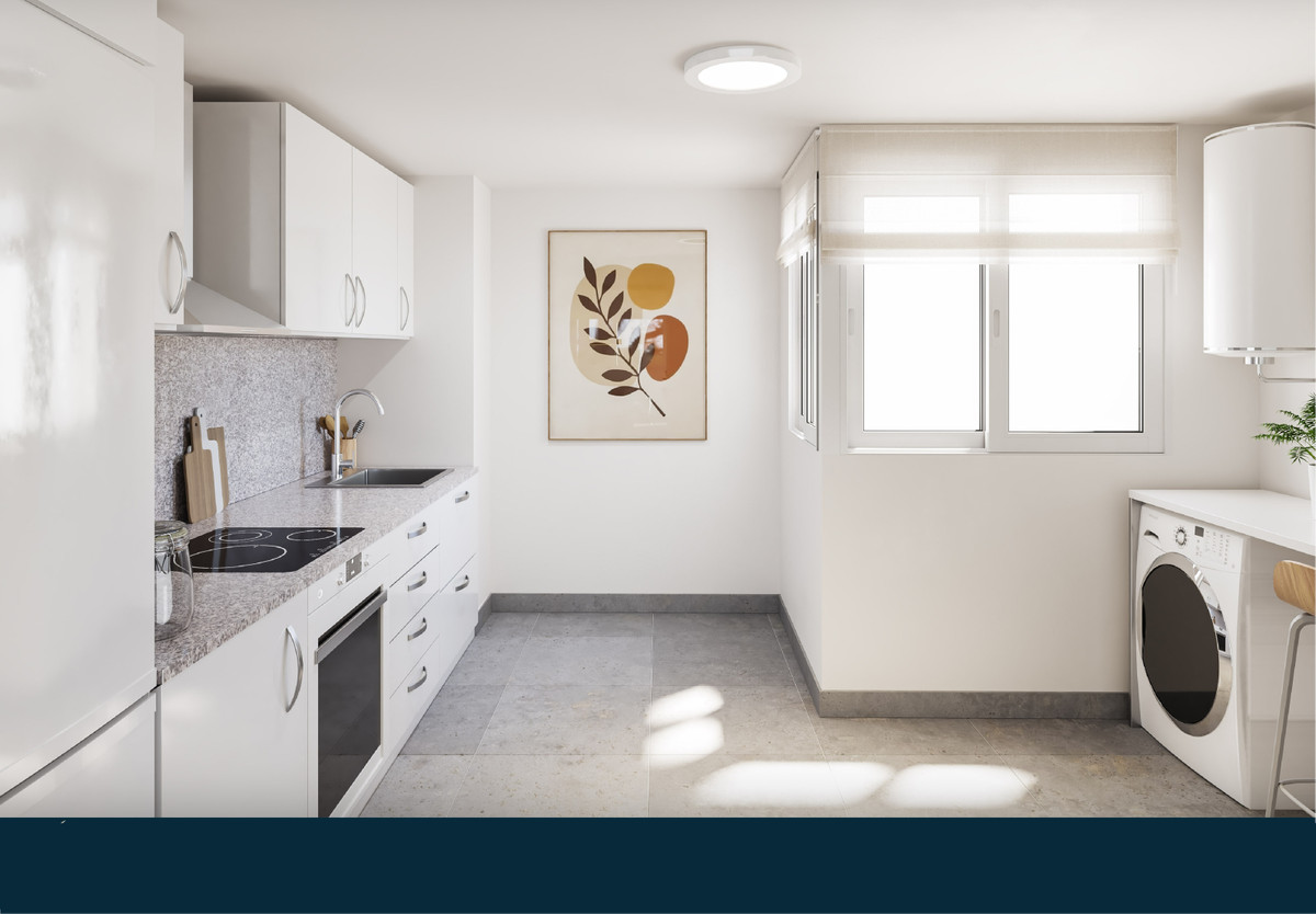 Property main view 4