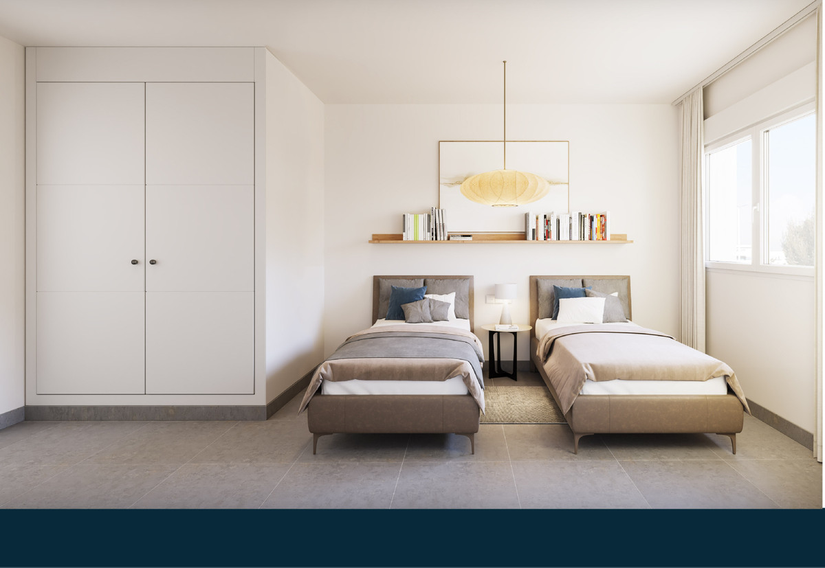 Property main view 5