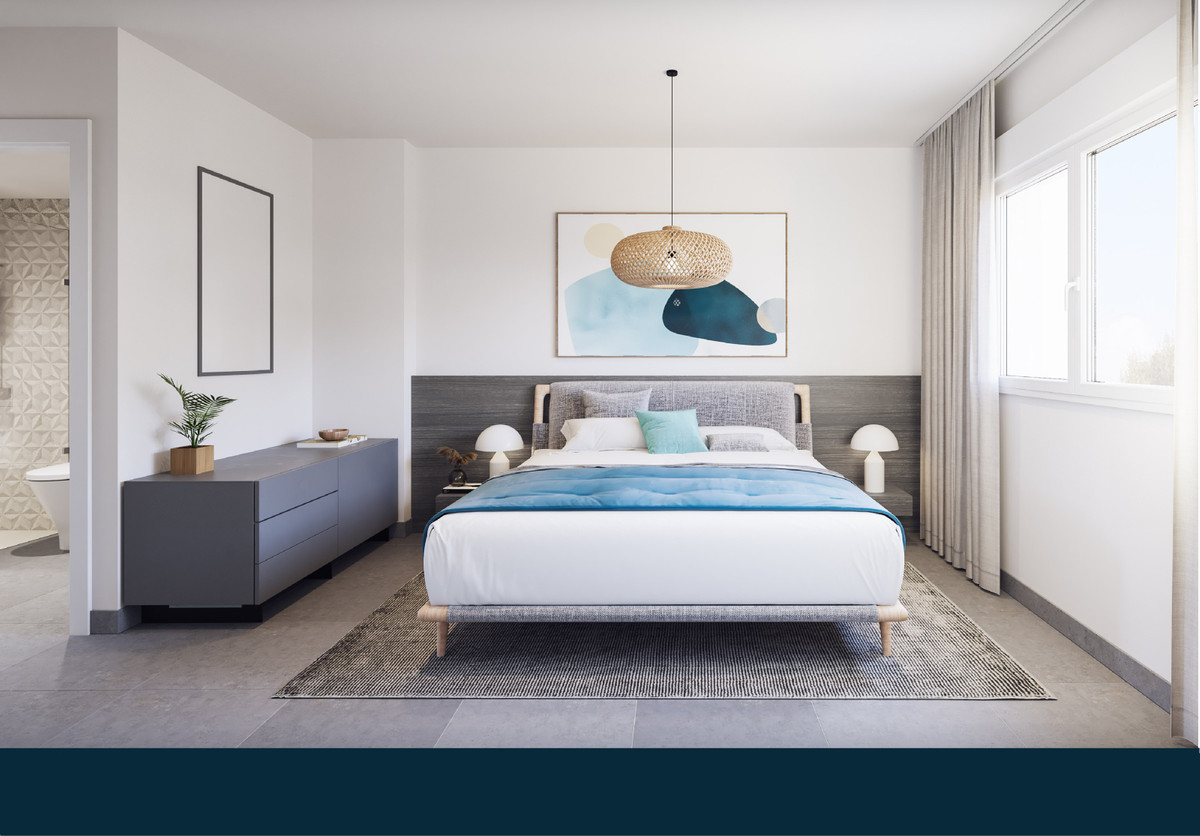 Property main view 6