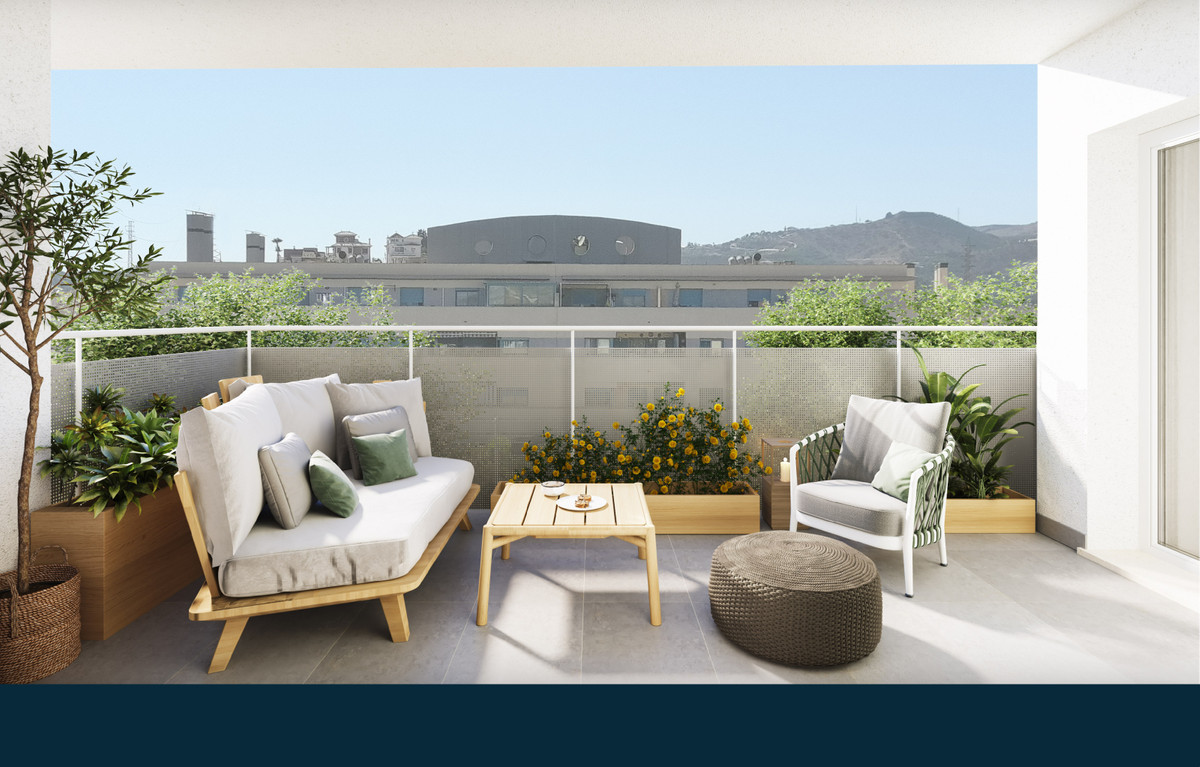 Property main view 8