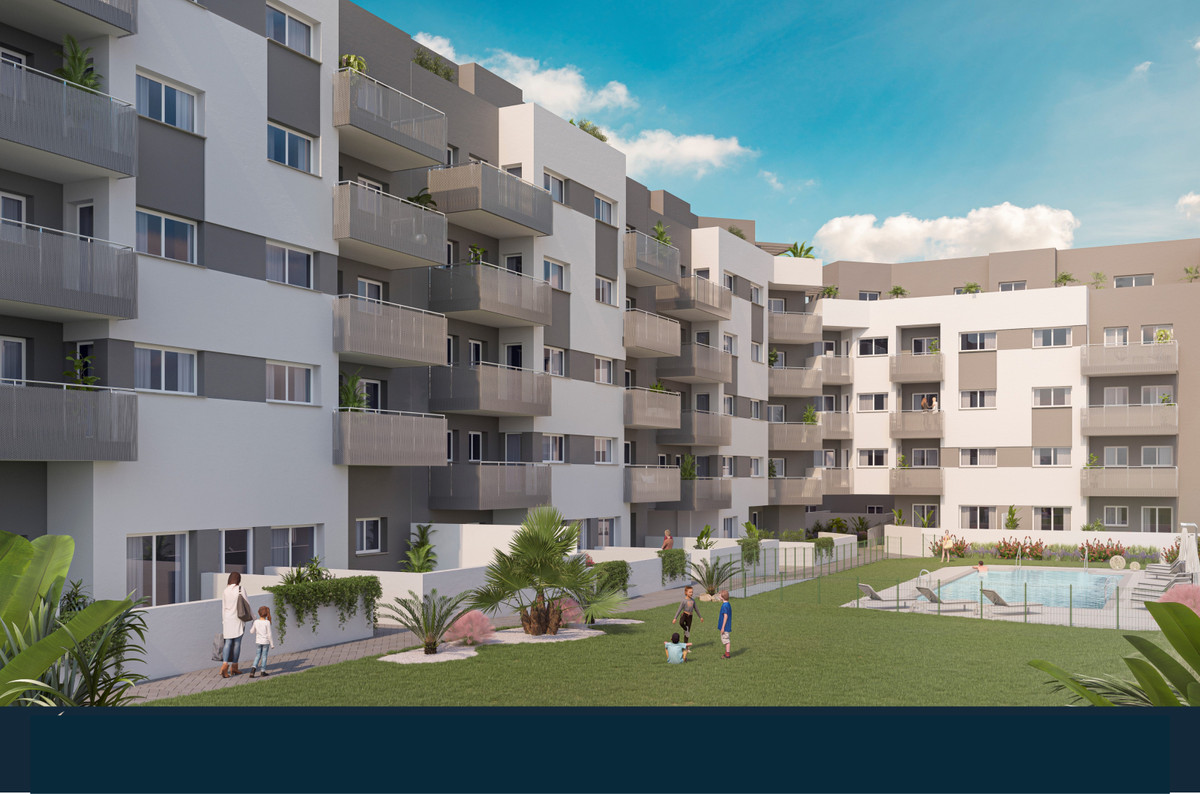 Property main view 9