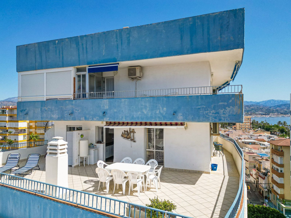 Property main view 1