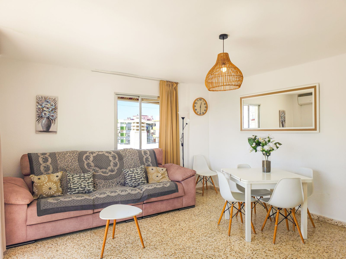 Property main view 10