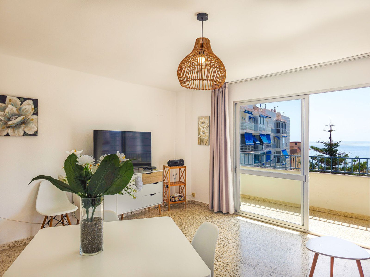 Property main view 11
