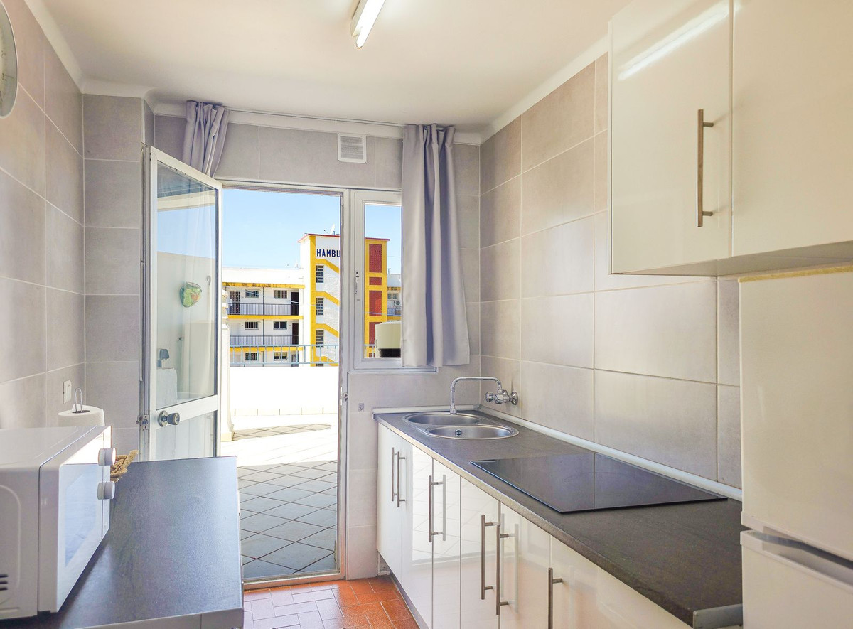 Property main view 12