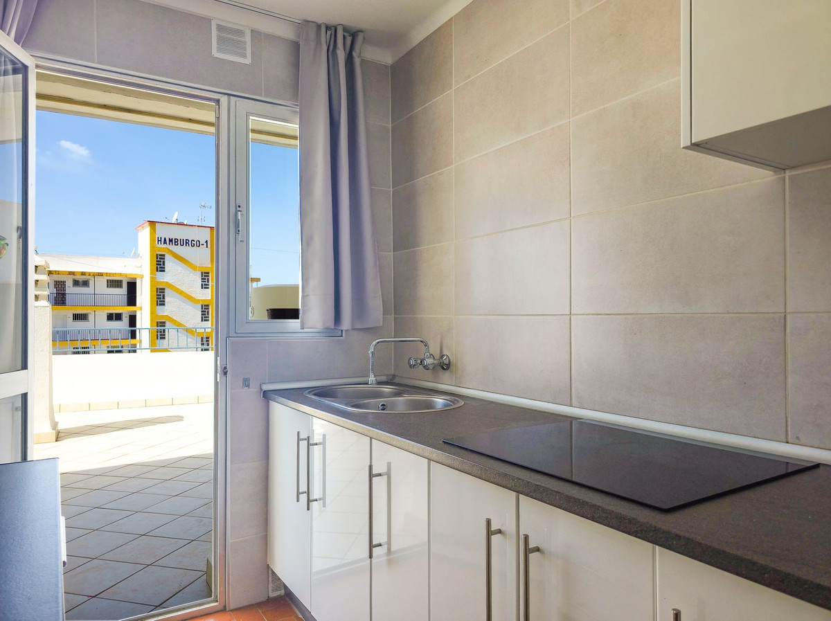 Property main view 13