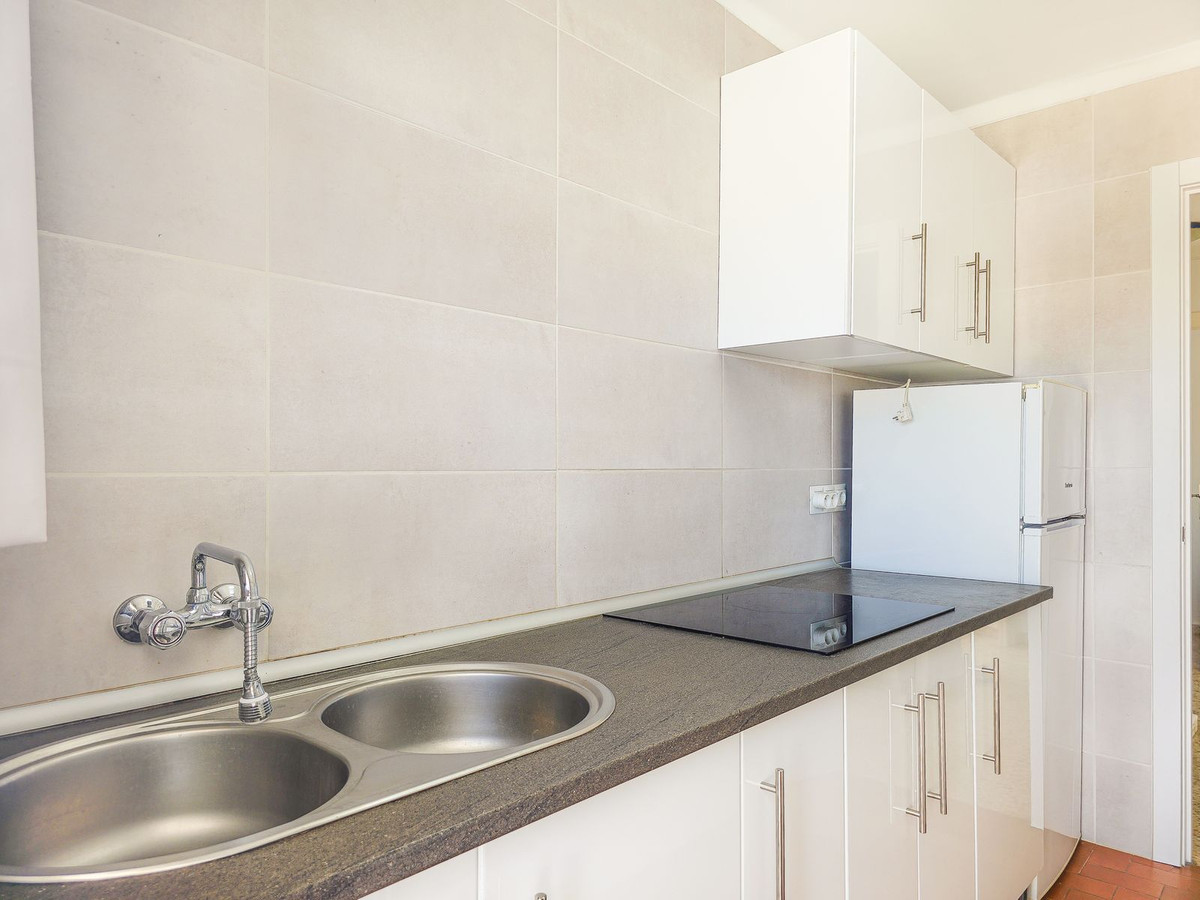 Property main view 14