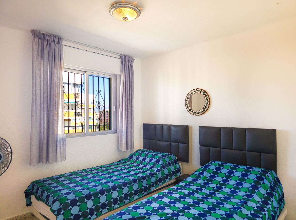 Property main view 15