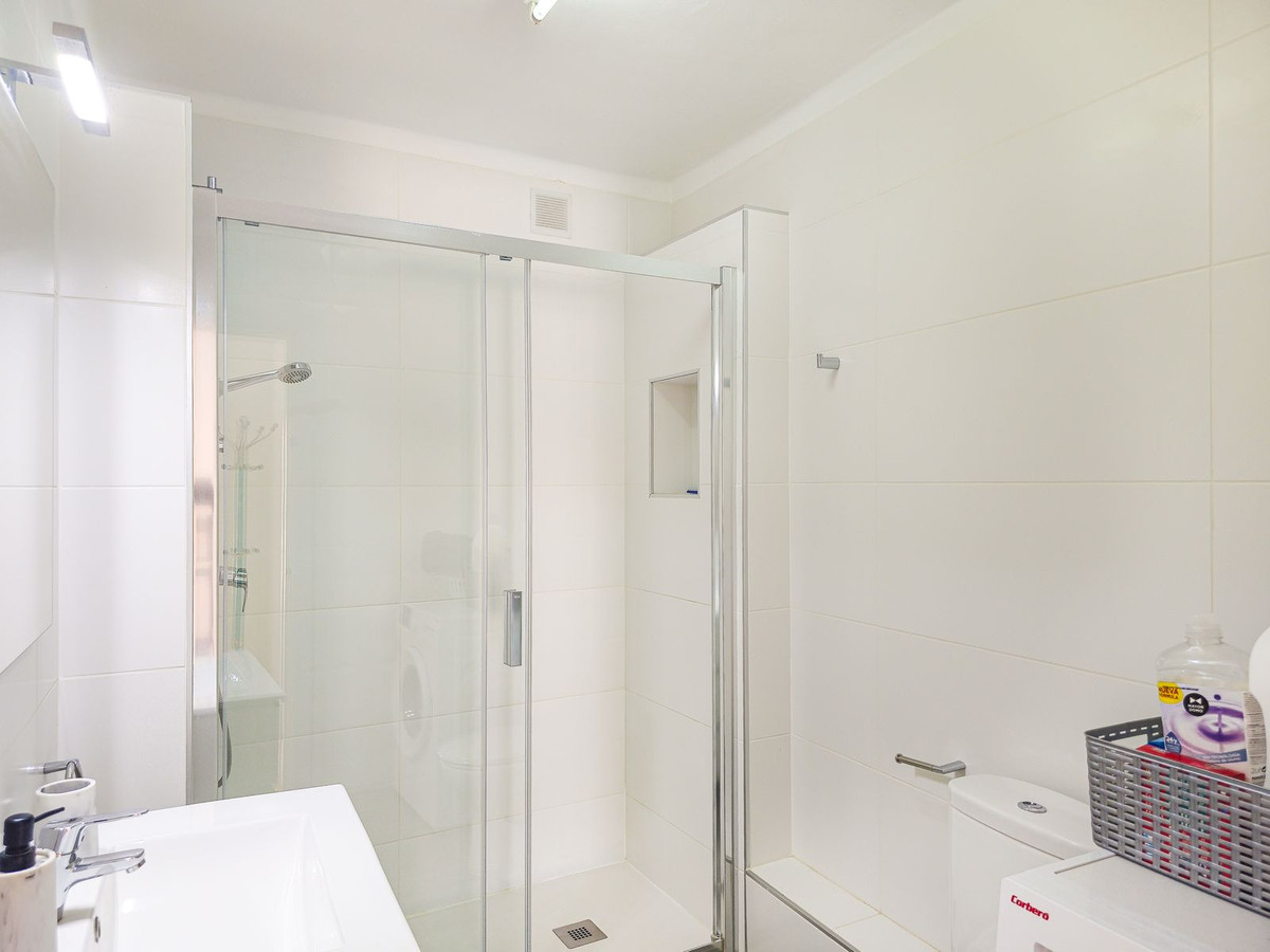 Property main view 16