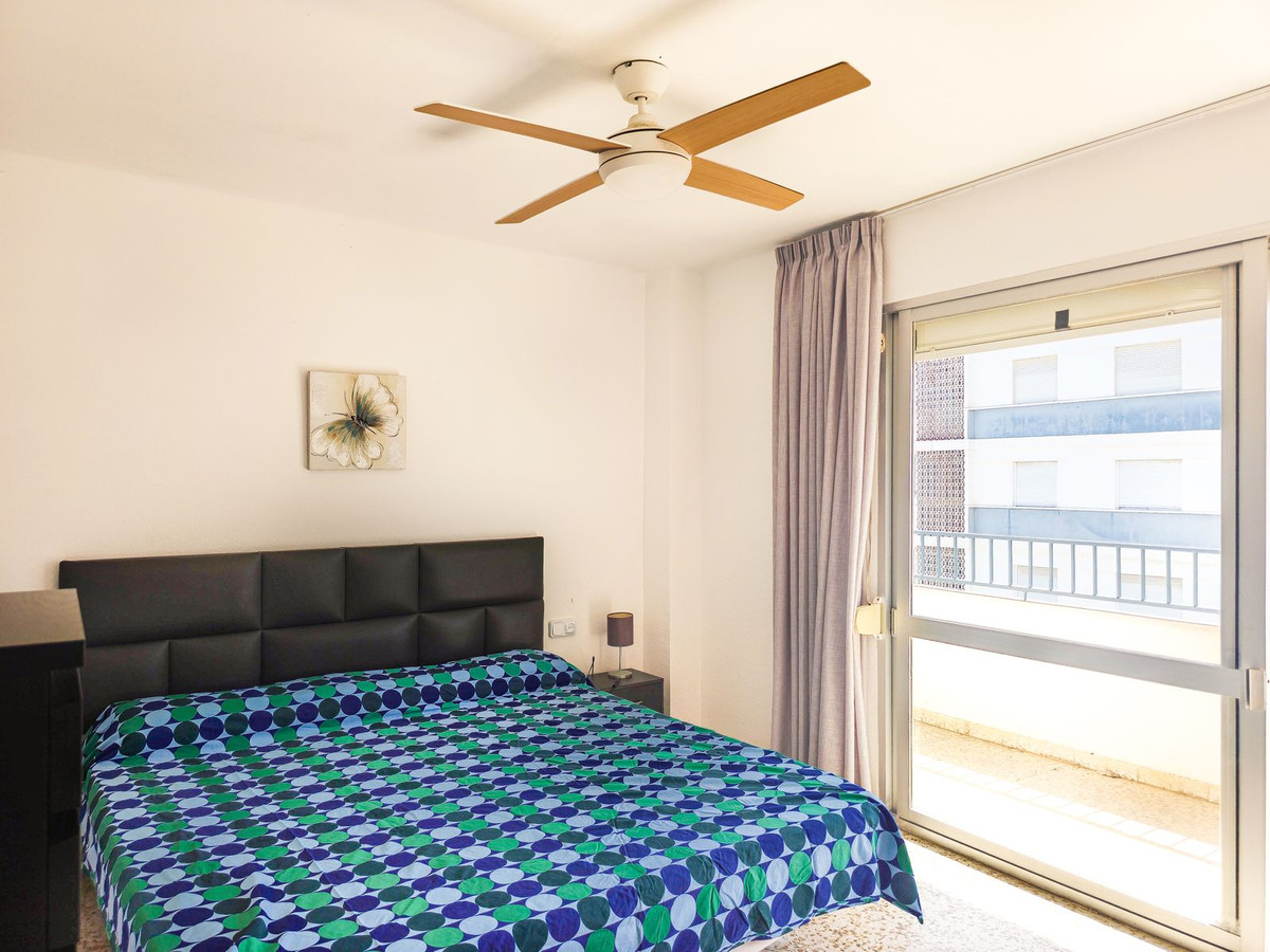 Property main view 17