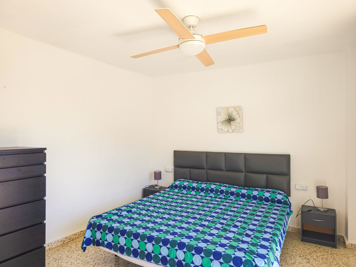 Property main view 18