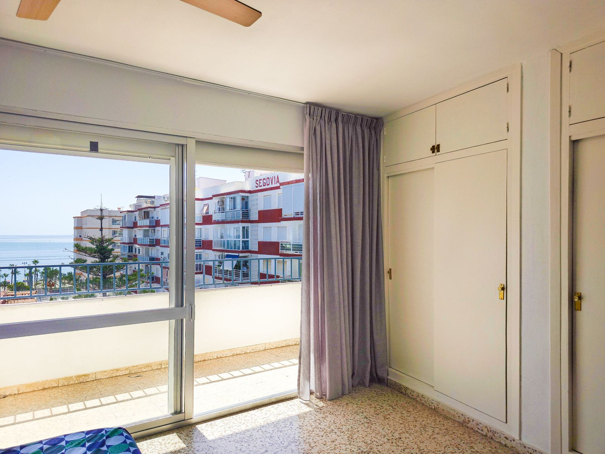 Property main view 19