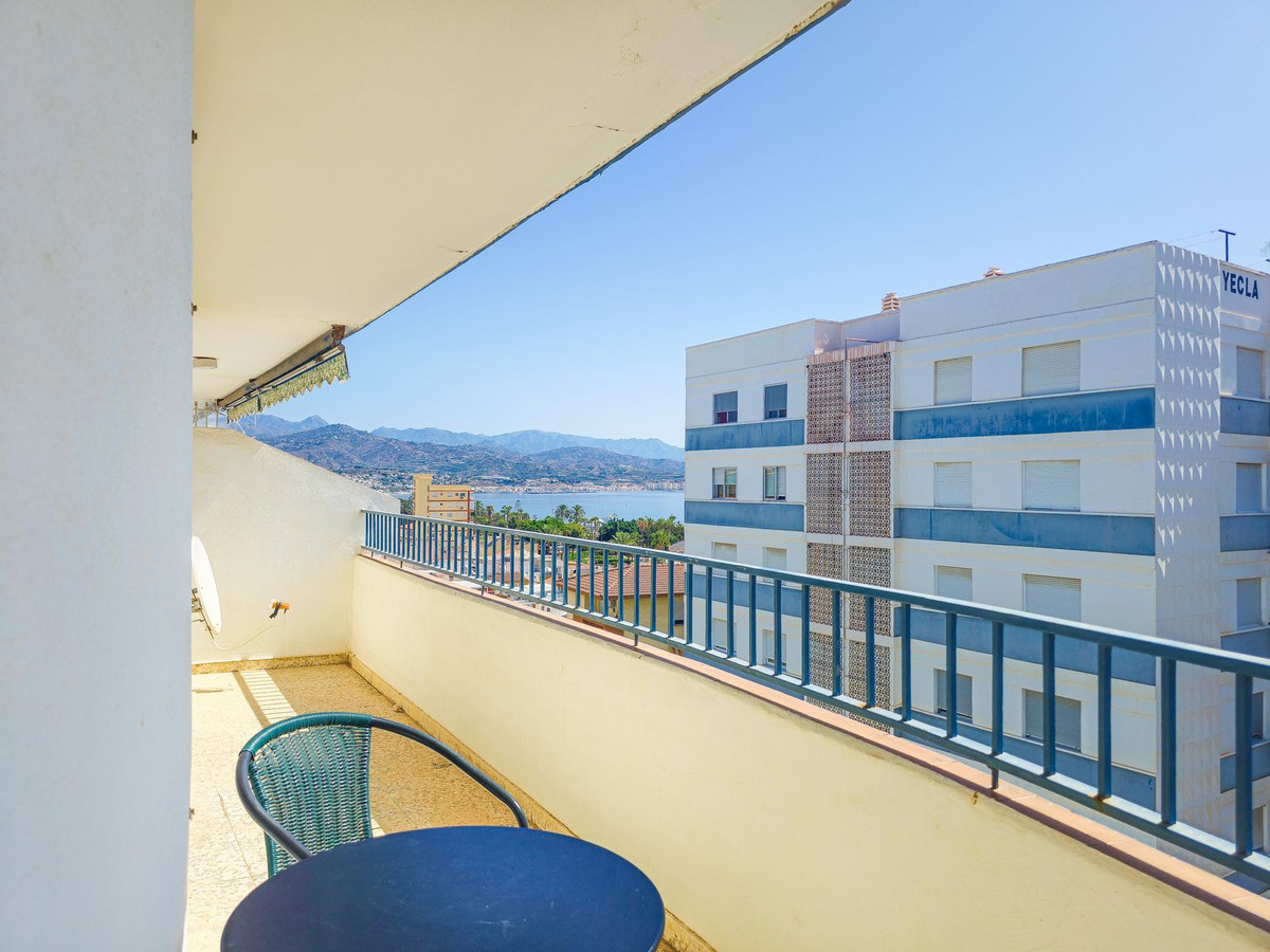 Property main view 20