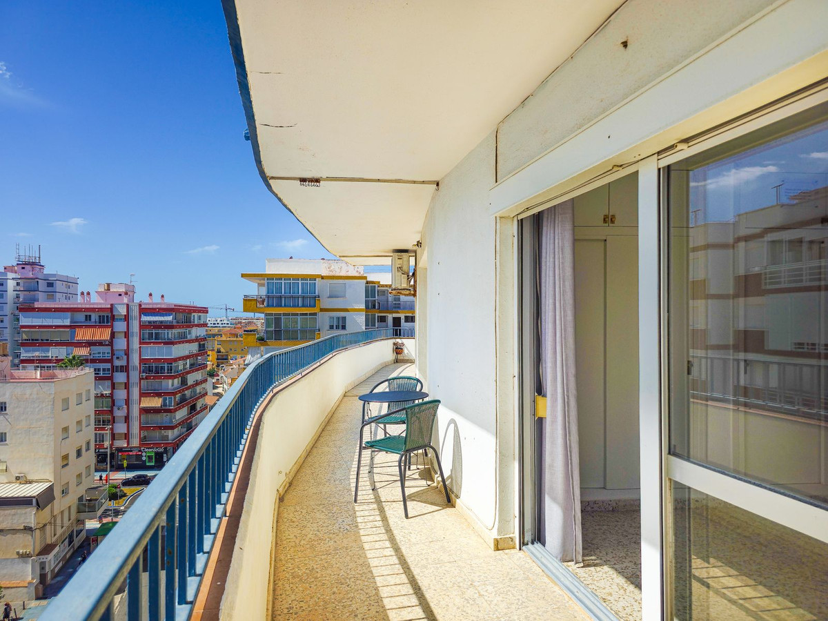 Property main view 21