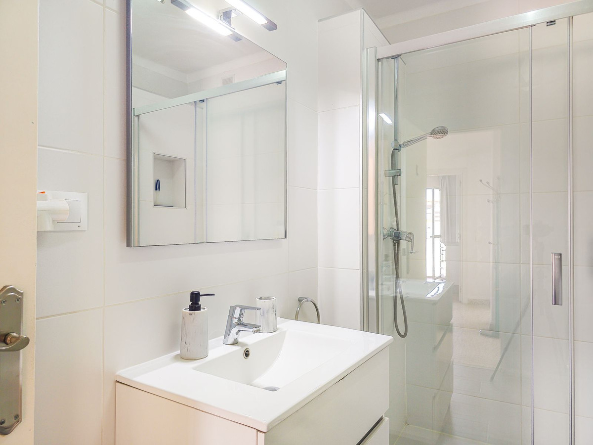 Property main view 22