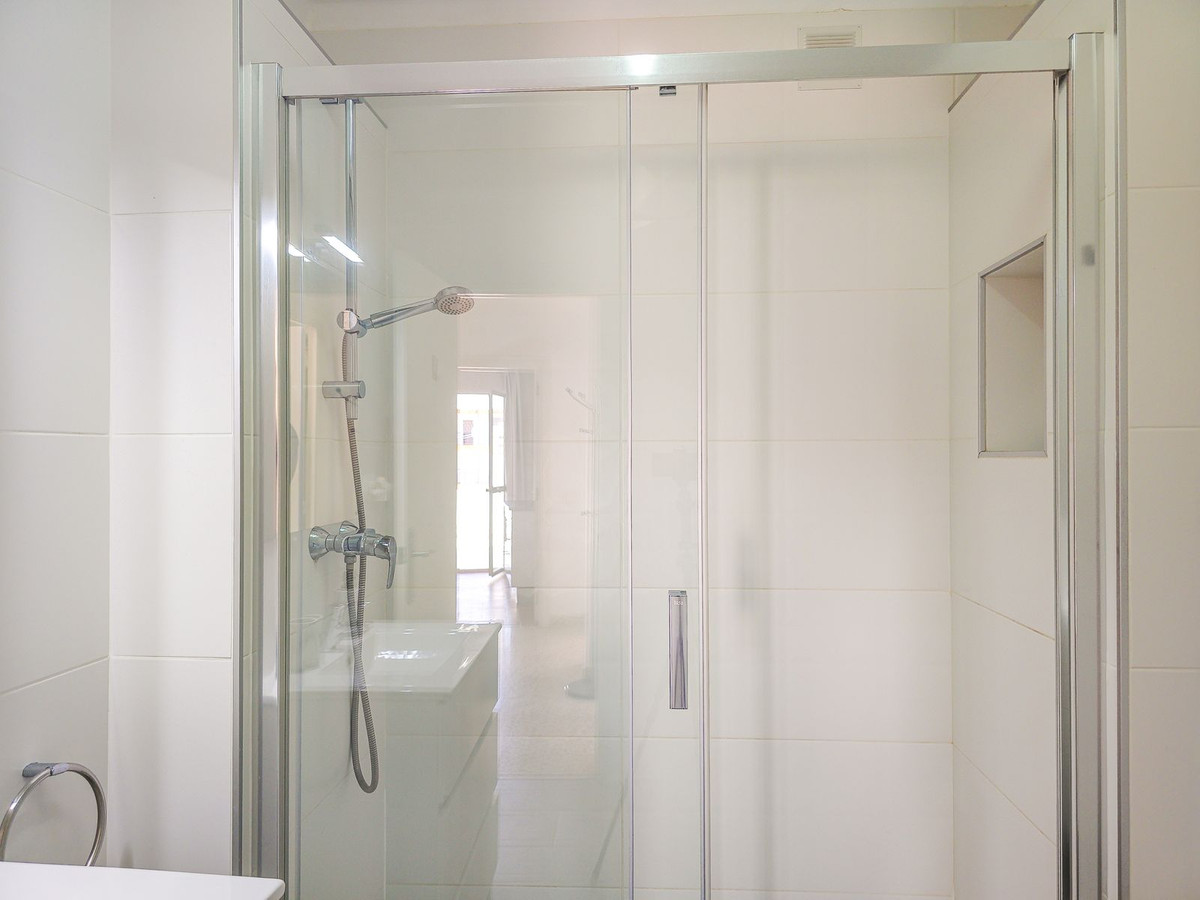 Property main view 23