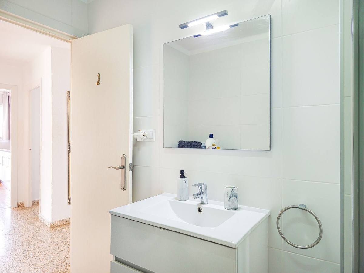 Property main view 24