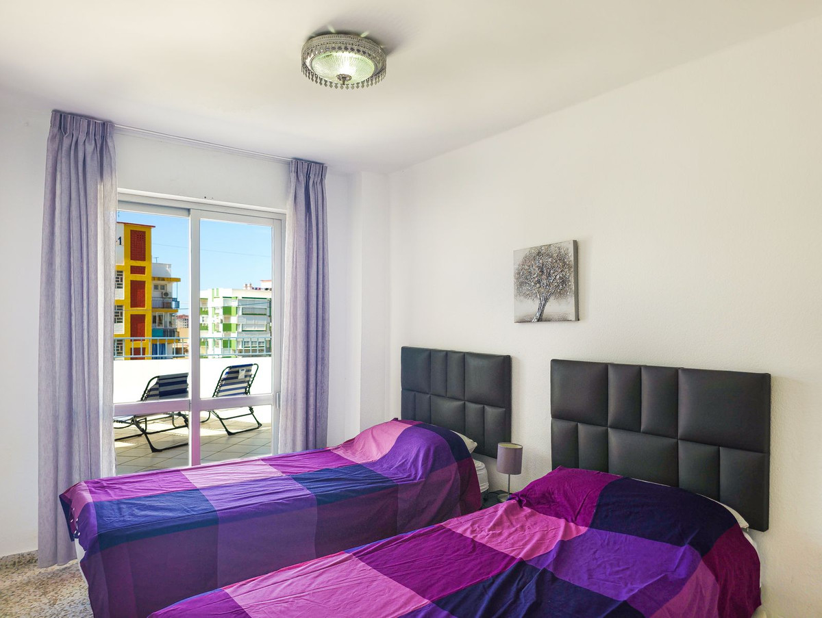 Property main view 25