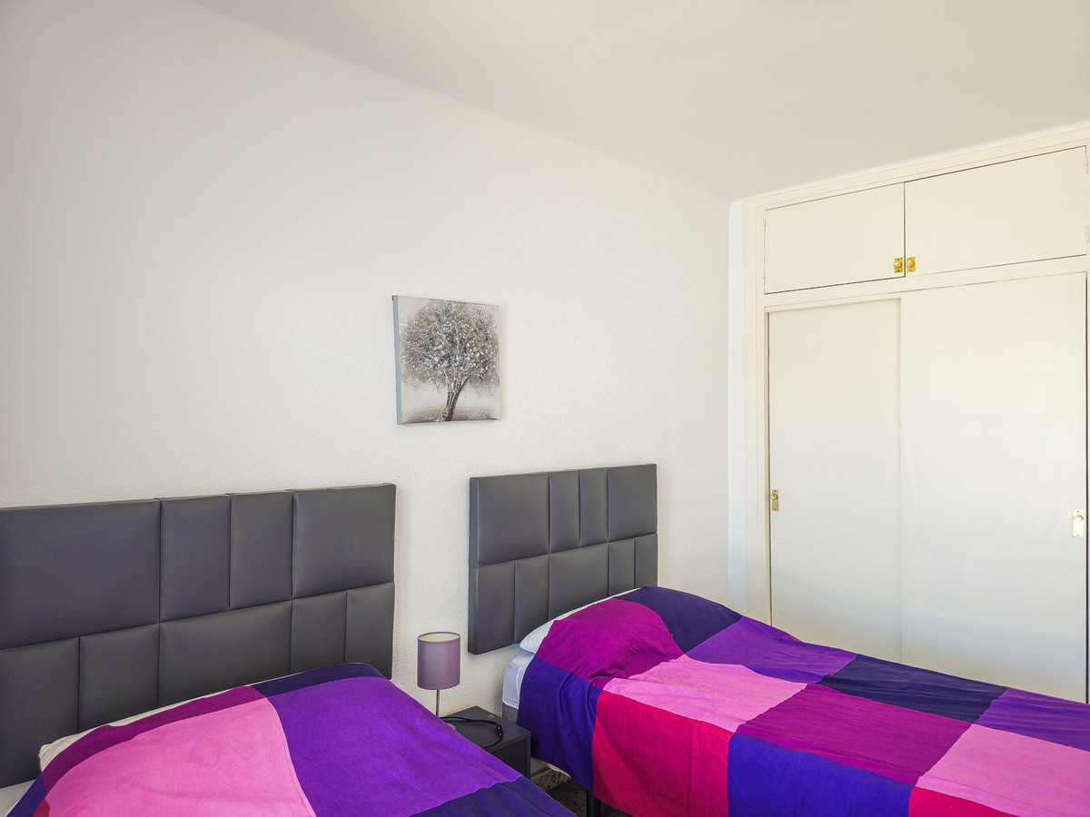 Property main view 26