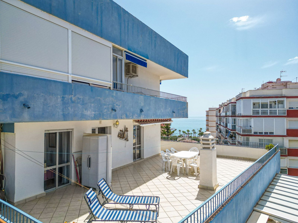 Property main view 27