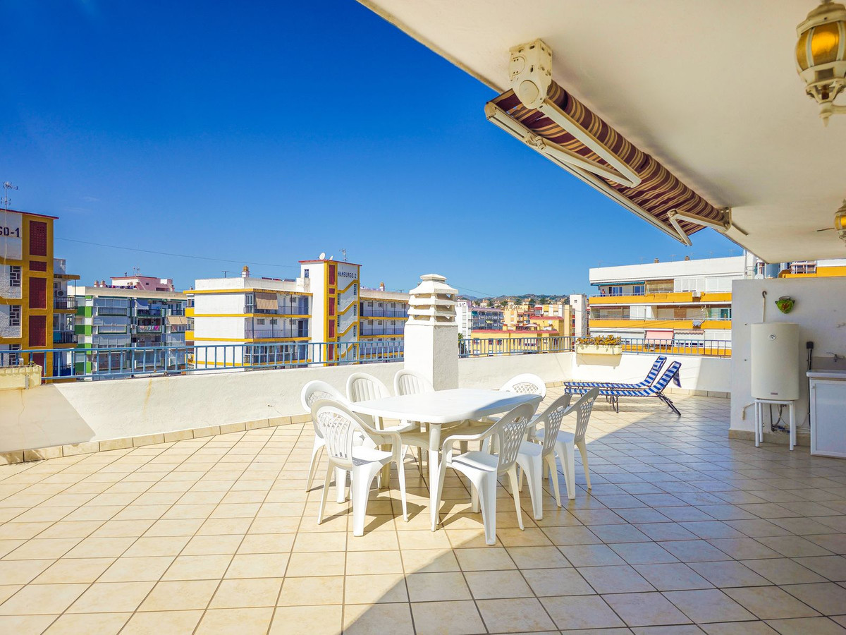 Property main view 28