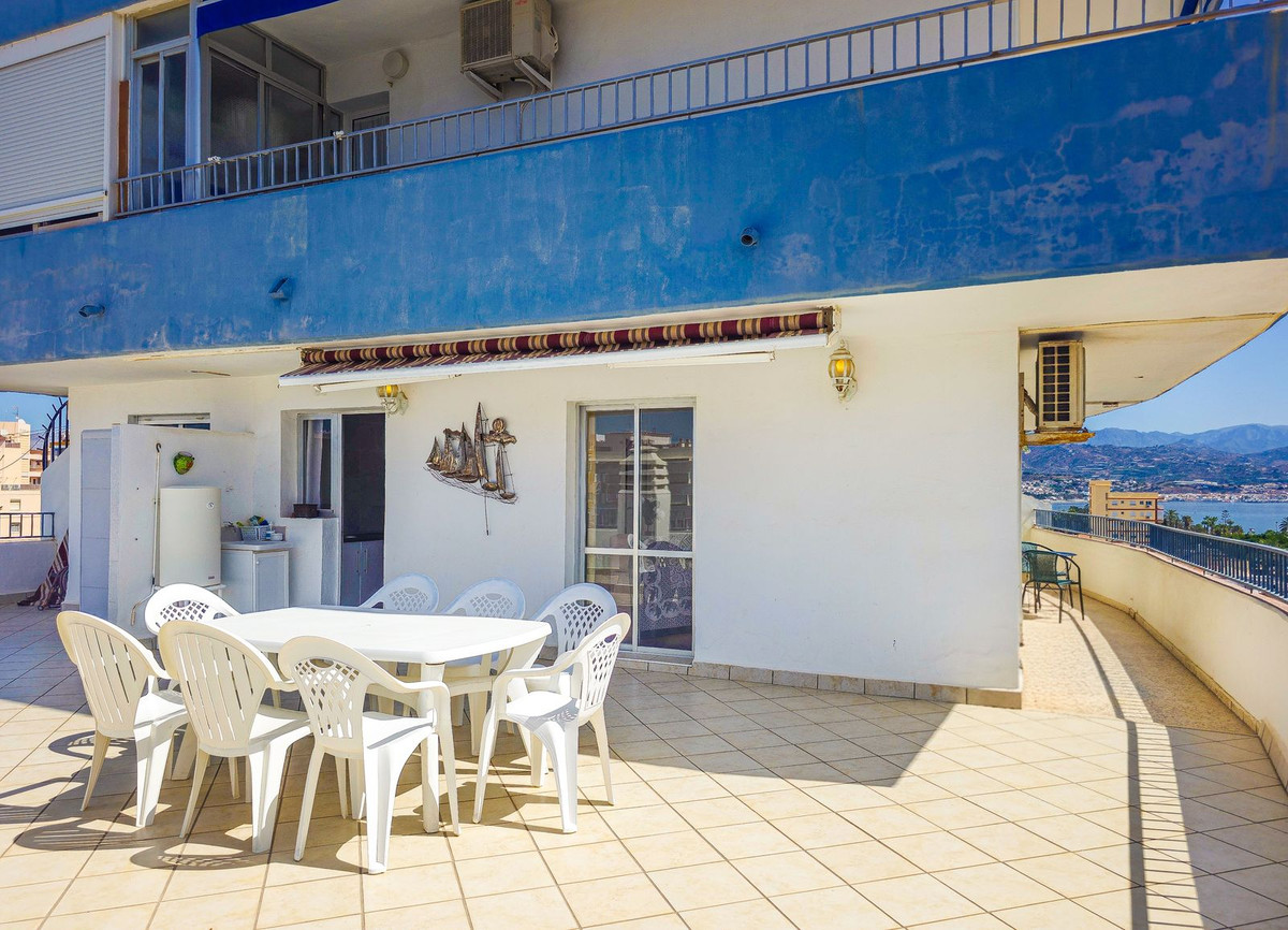 Property main view 29