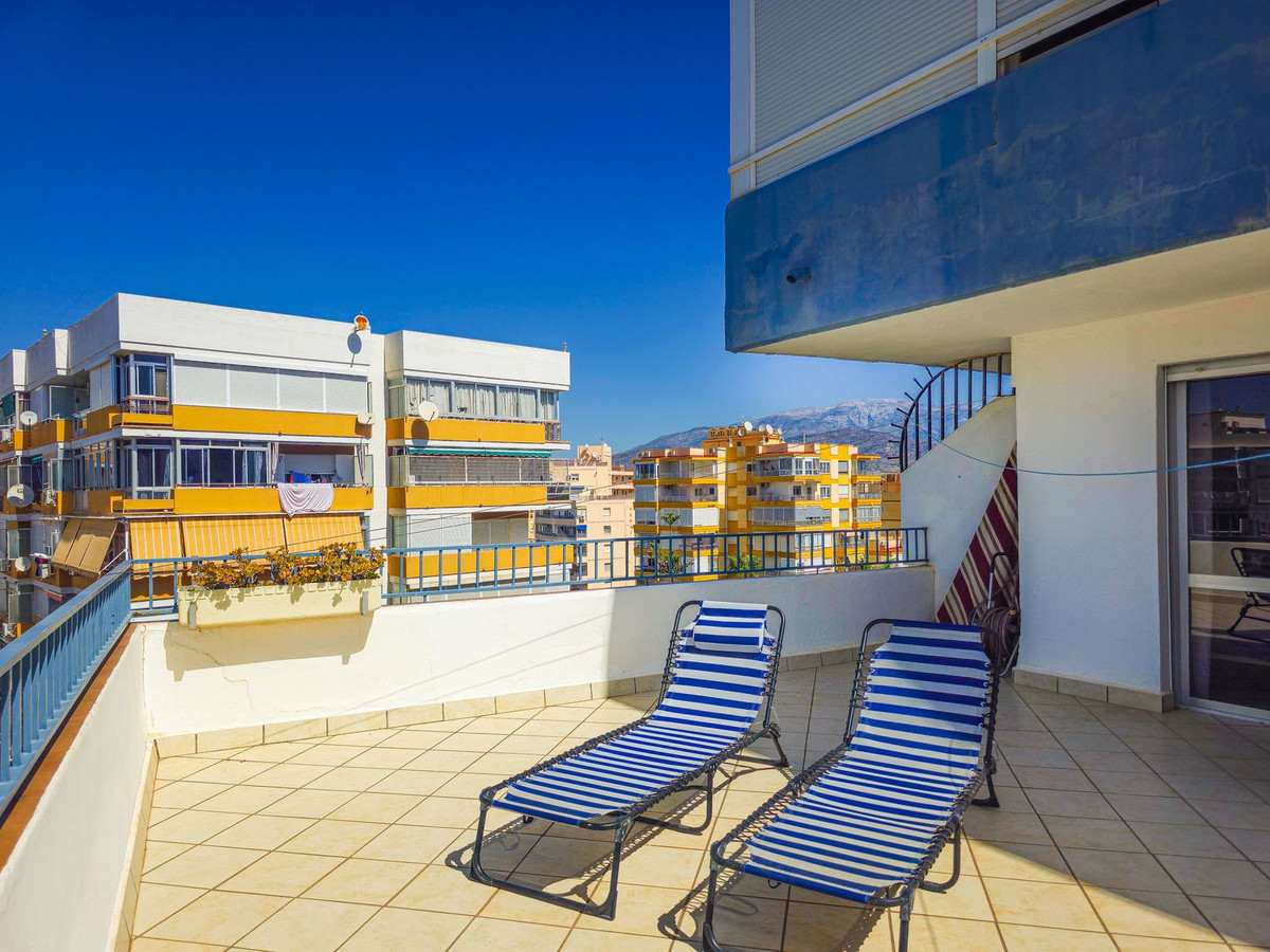 Property main view 30