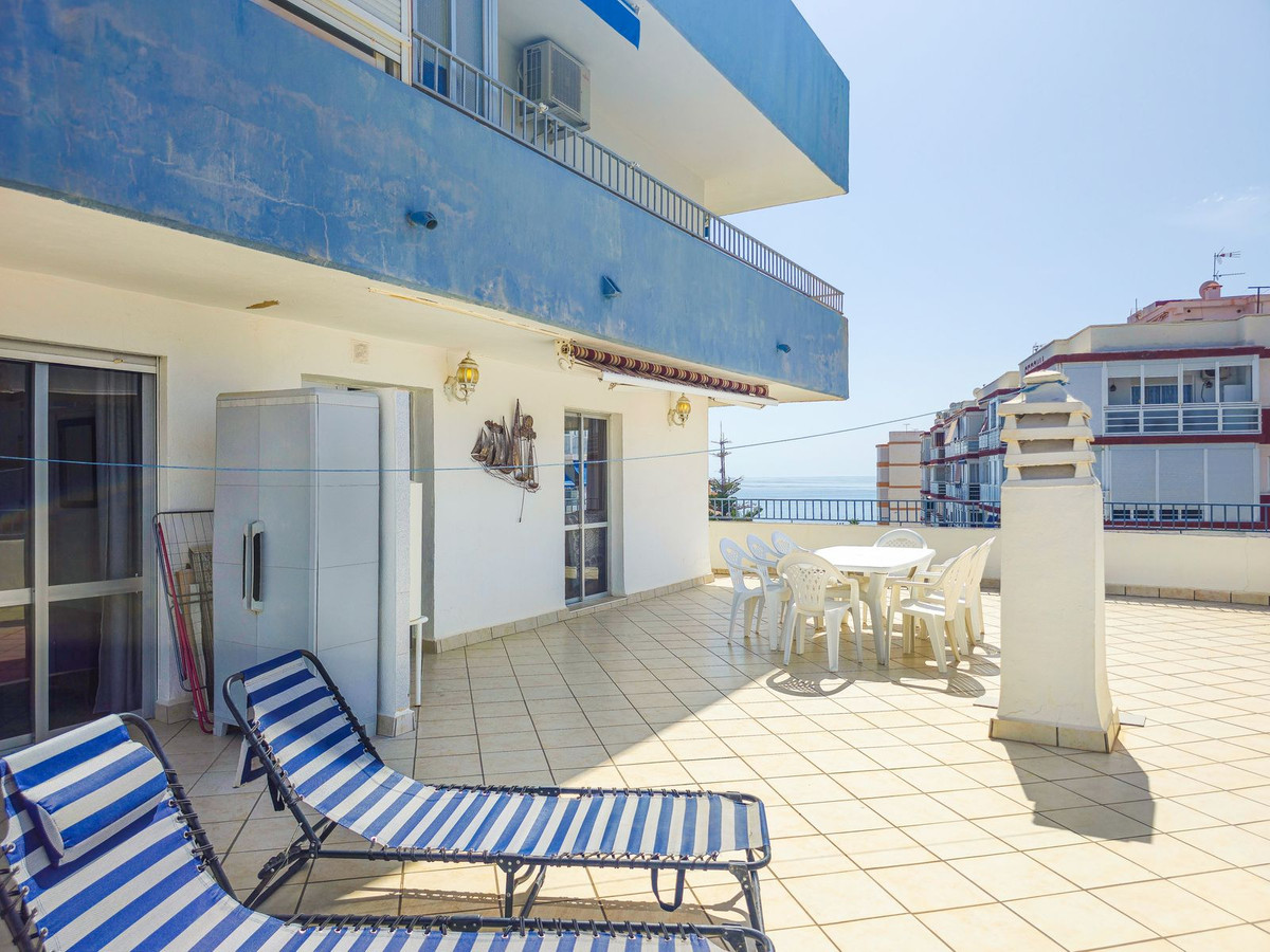Property main view 32