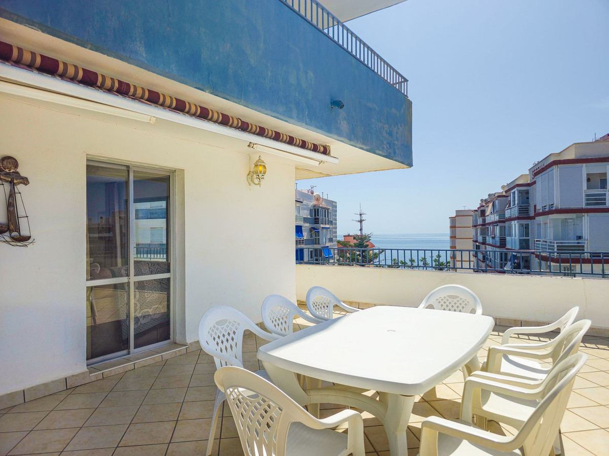 Property main view 33
