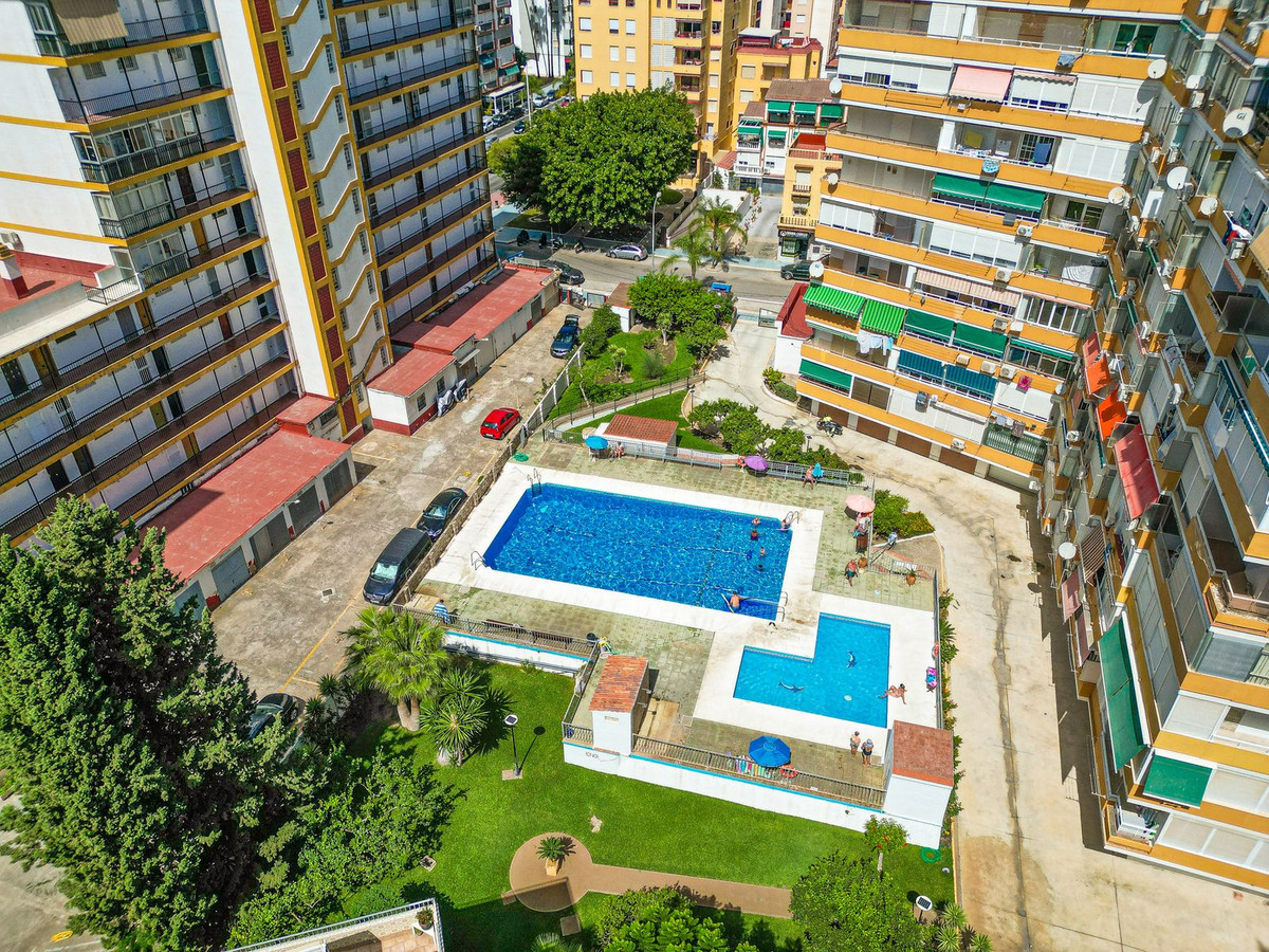 Property main view 34