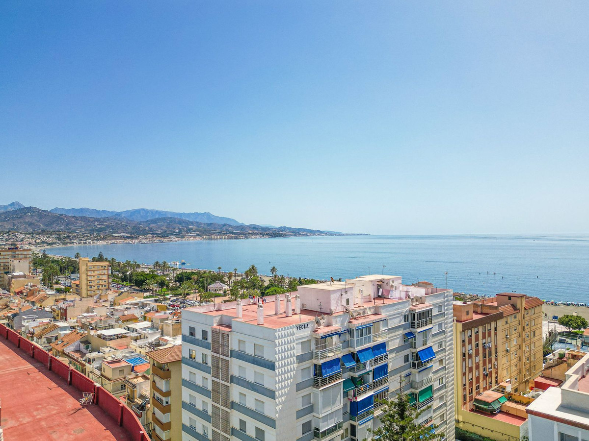 Property main view 35