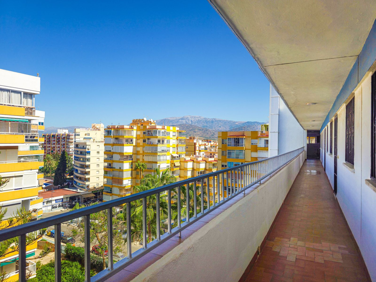 Property main view 5
