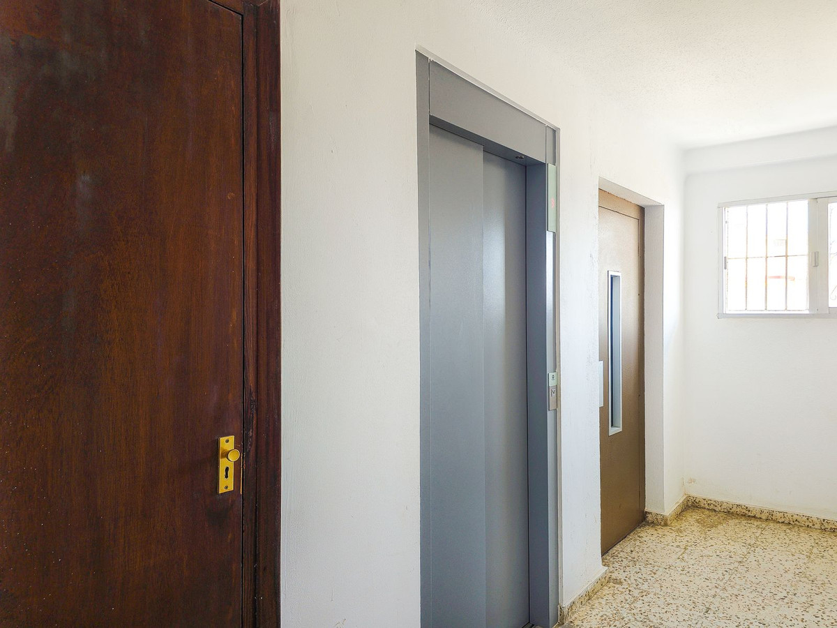 Property main view 6