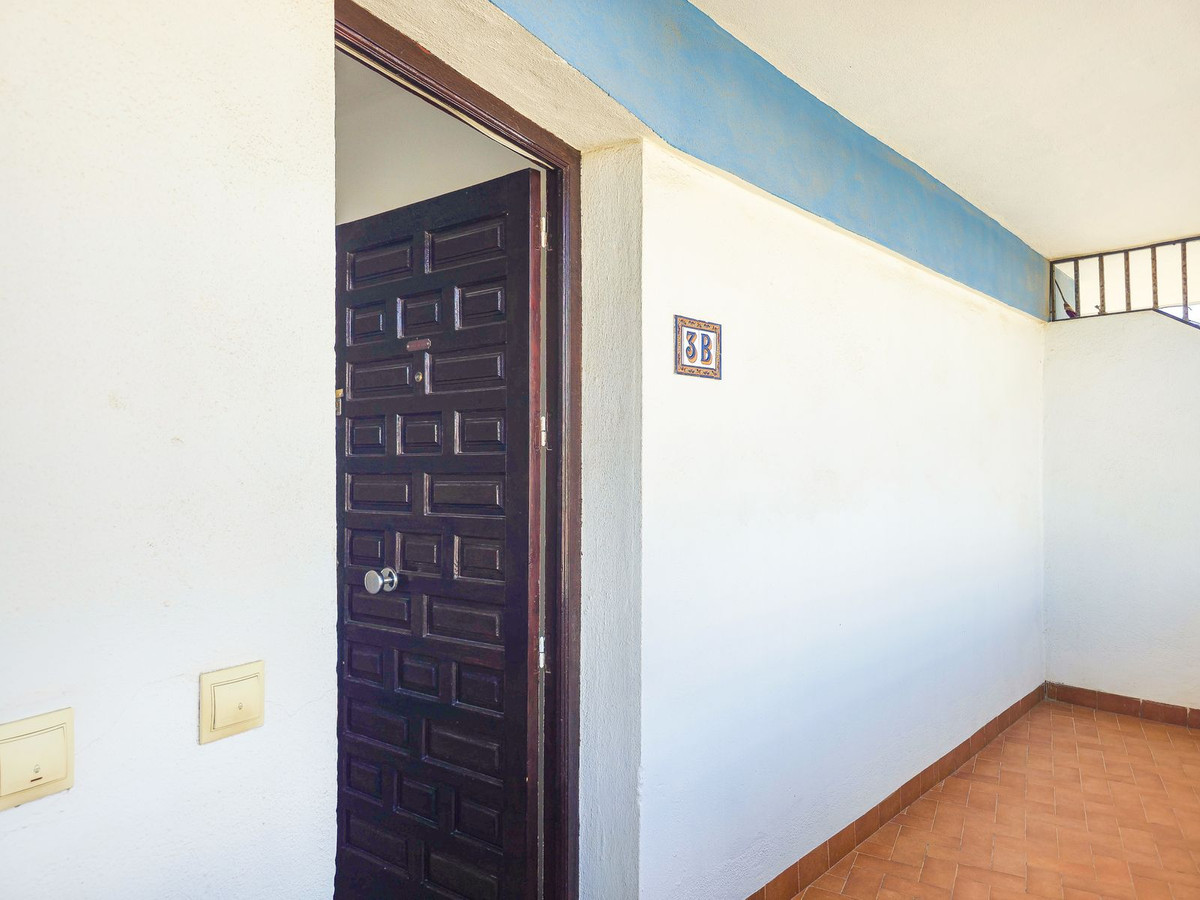 Property main view 7