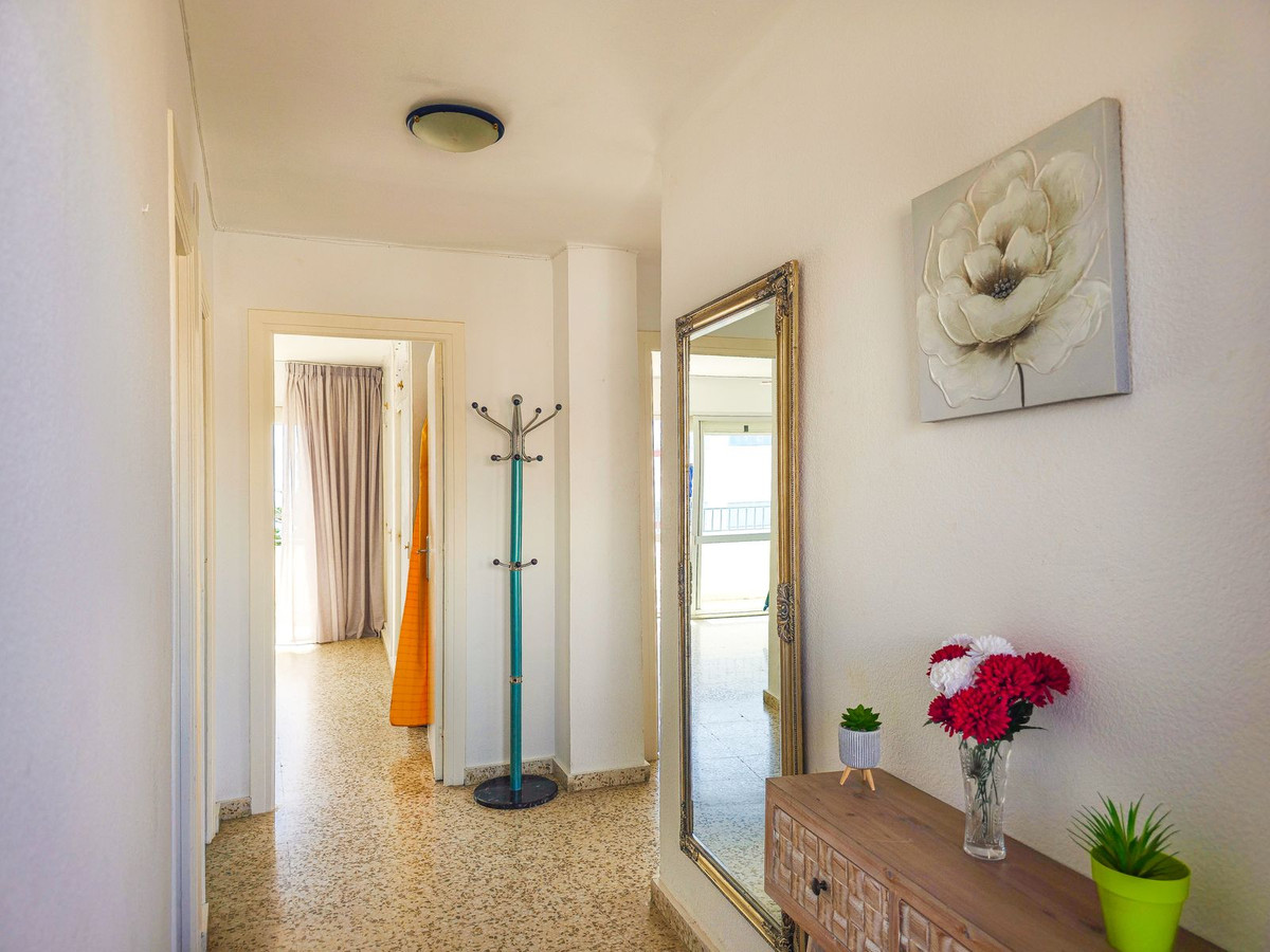 Property main view 8