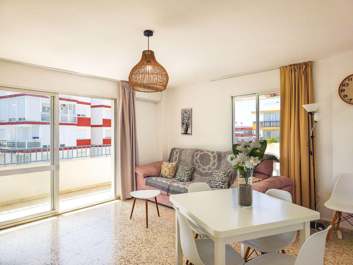 Property main view 9
