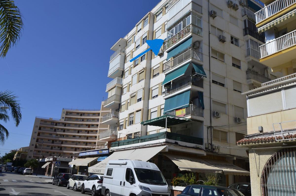 Property main view 1