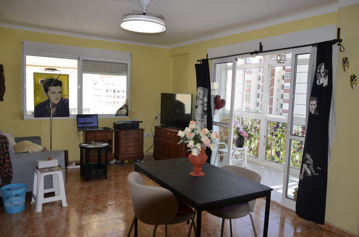 Property main view 10
