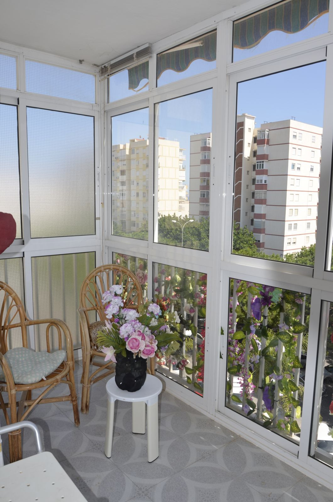 Property main view 11