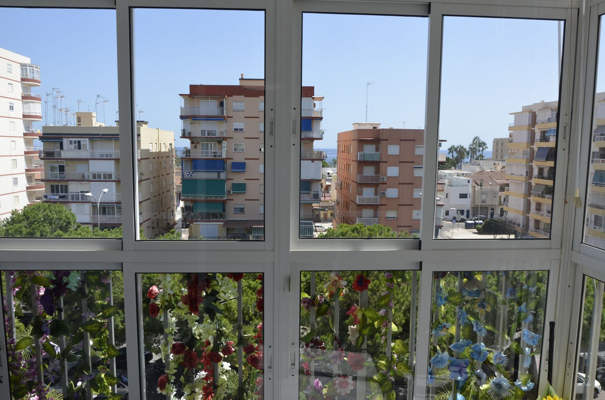 Property main view 12