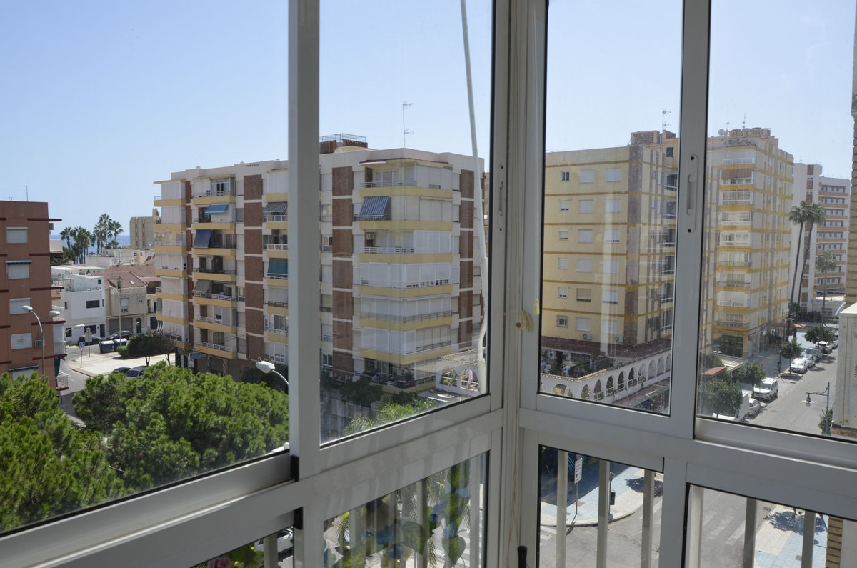 Property main view 13