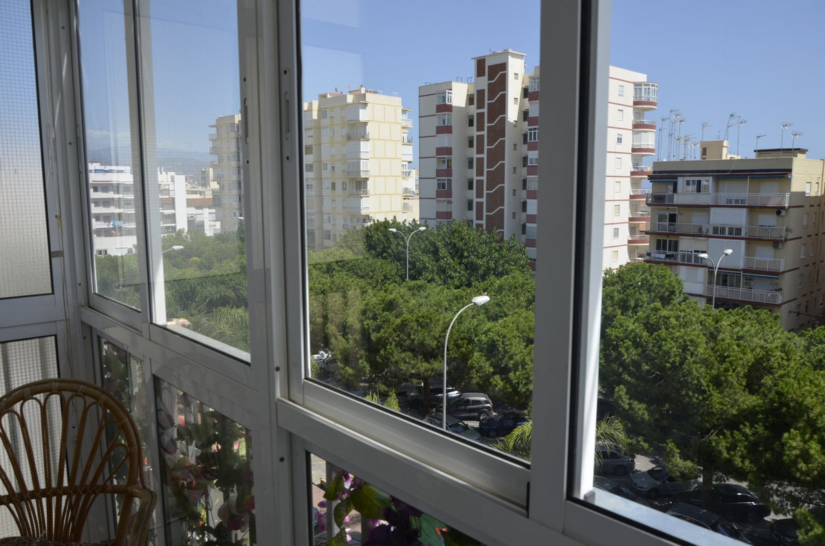 Property main view 14